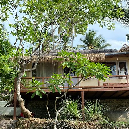Willa Gading Tree House Batununggul Zewnętrze zdjęcie