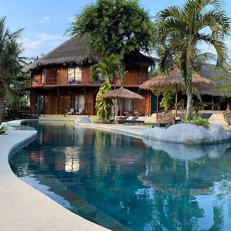 Willa Gading Tree House Batununggul Zewnętrze zdjęcie