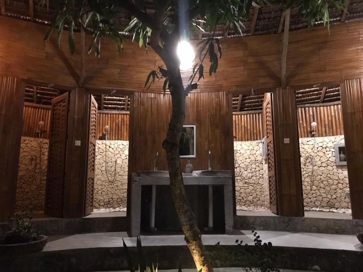 Willa Gading Tree House Batununggul Zewnętrze zdjęcie