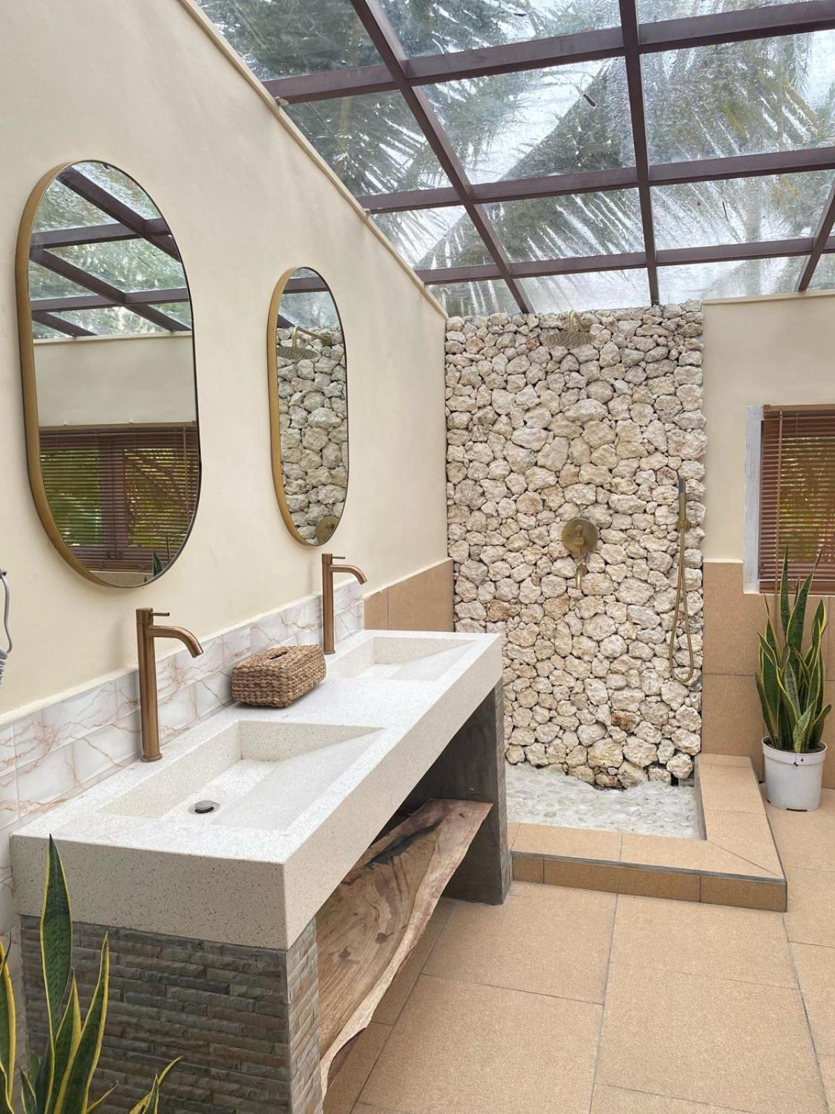 Willa Gading Tree House Batununggul Zewnętrze zdjęcie