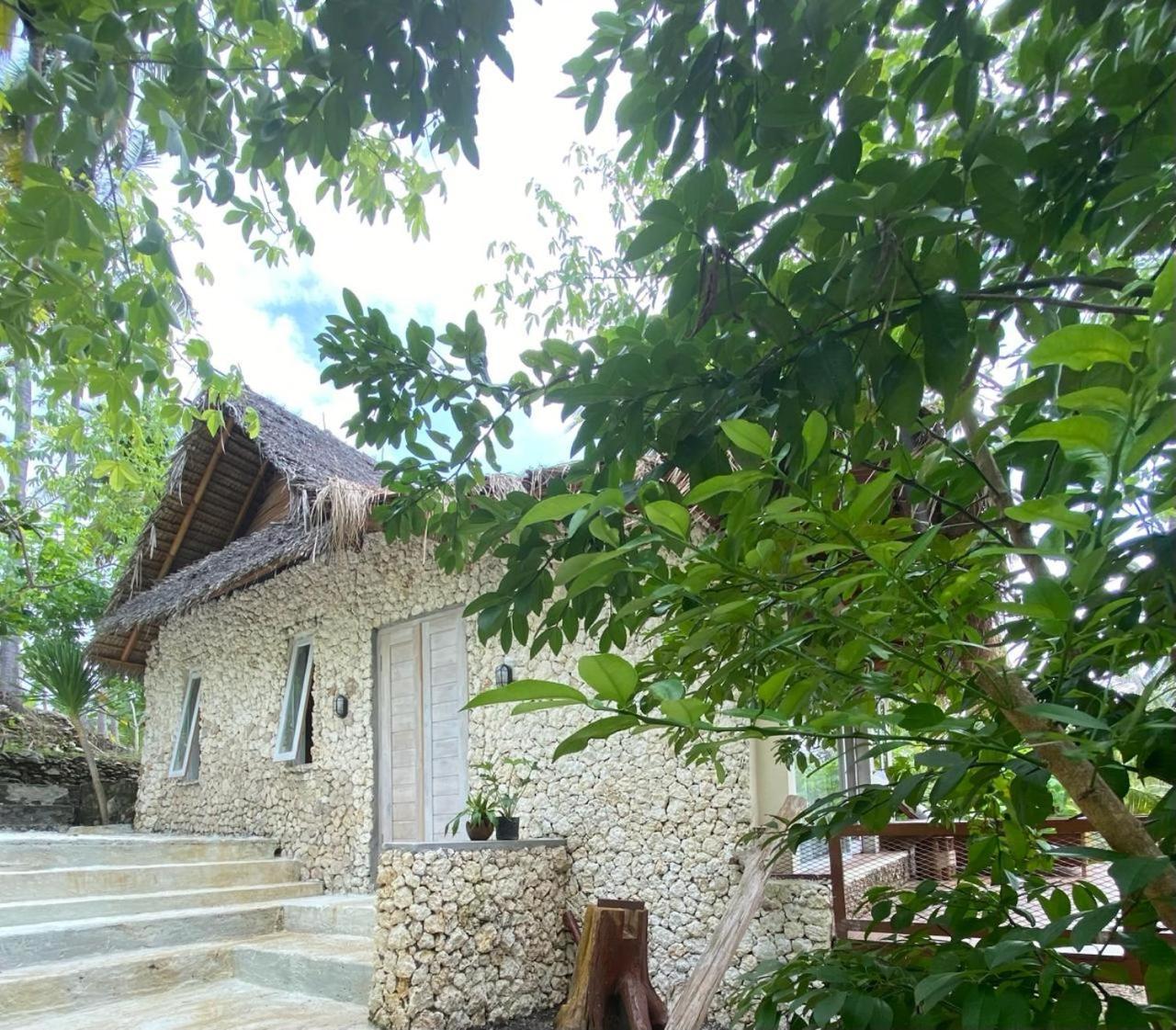 Willa Gading Tree House Batununggul Zewnętrze zdjęcie