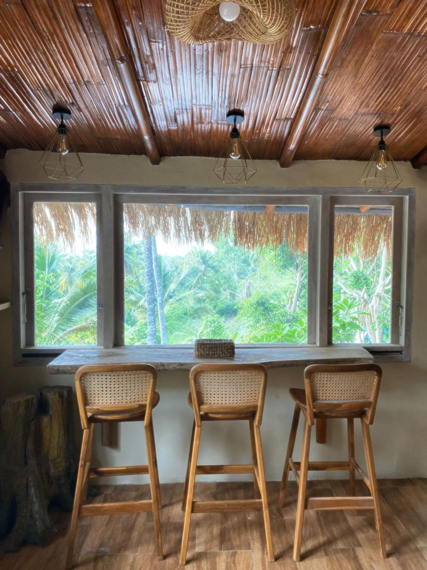 Willa Gading Tree House Batununggul Zewnętrze zdjęcie