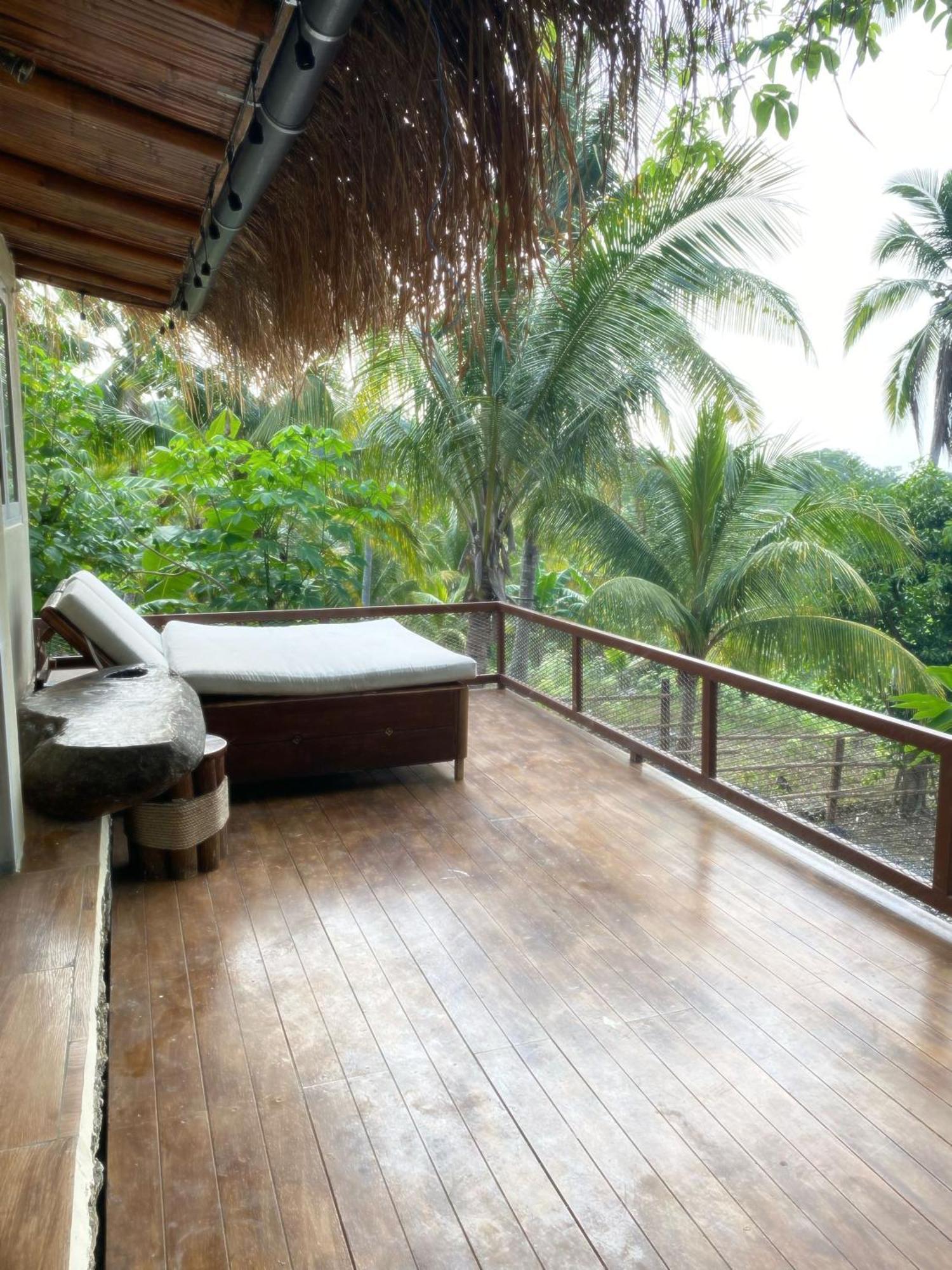 Willa Gading Tree House Batununggul Zewnętrze zdjęcie