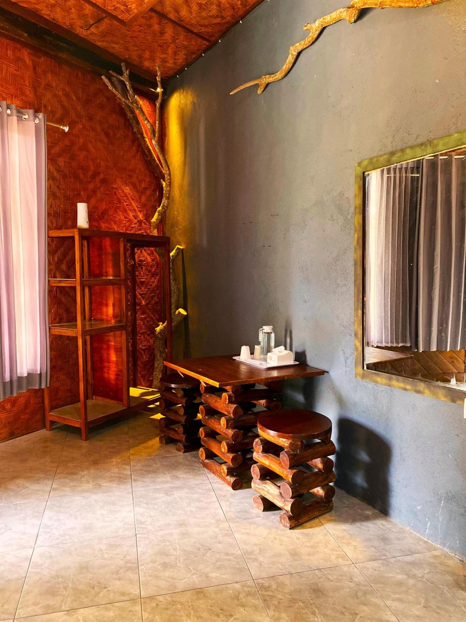 Willa Gading Tree House Batununggul Zewnętrze zdjęcie