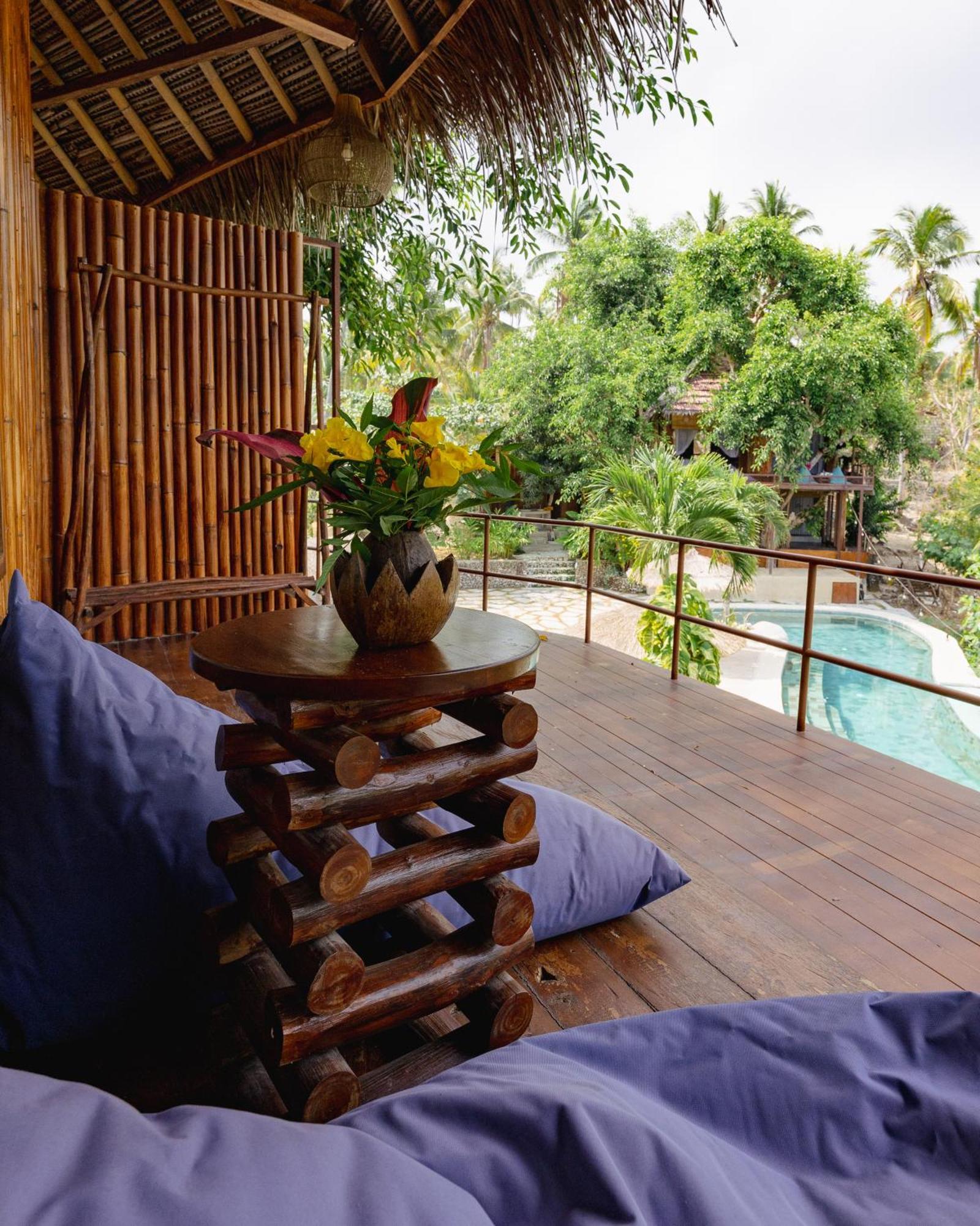 Willa Gading Tree House Batununggul Zewnętrze zdjęcie