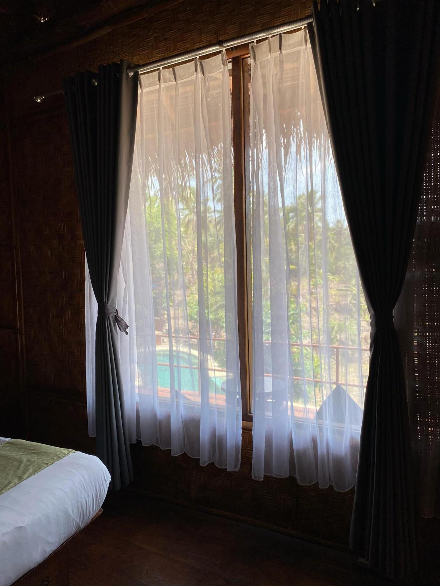 Willa Gading Tree House Batununggul Zewnętrze zdjęcie