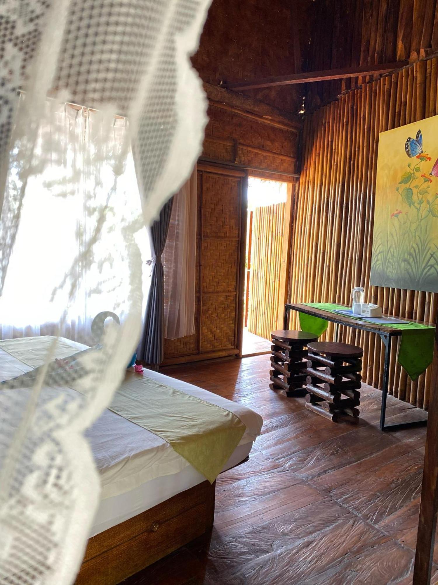 Willa Gading Tree House Batununggul Zewnętrze zdjęcie